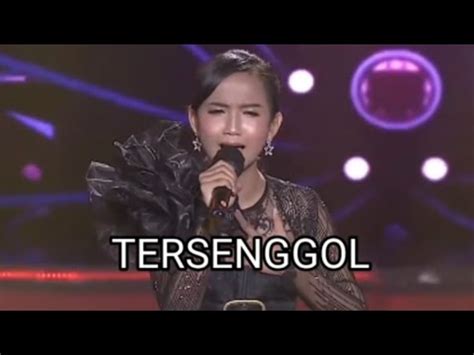 Yang Tersenggol Tadi Malam Top Grup Putih Lida April