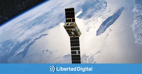 Platero el primer nanosatélite andaluz encara la recta final para su