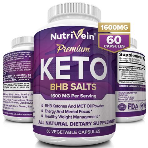 Best weight loss keto diet pills over counter – Diet Blog