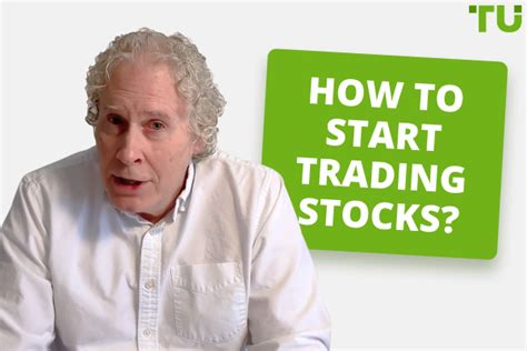 How To Develop Your Own Forex Trading Strategy