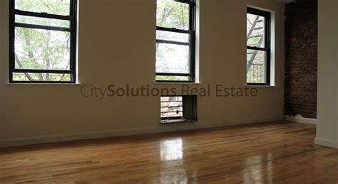 1st Avenue Apartments in New York, NY 10009 - Zumper