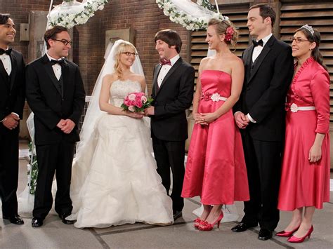 Watch The Big Bang Theory Season 5 Prime Video