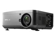 Videoprojector BENQ MX631ST Curta Distância XGA 3200lm DLP 3D