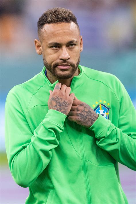 Neymar Conoce Su Casa En Brasil Architectural Digest México Y