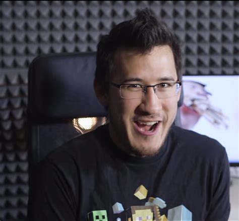 Markiplier6 Markiplier Photo 38767063 Fanpop