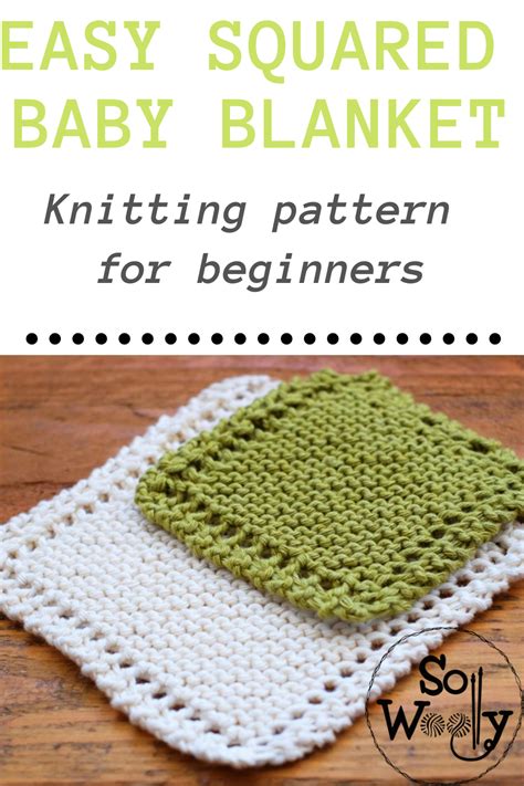 Today We Will Learn To Knit Diagonally Or Bias Knitting The Best