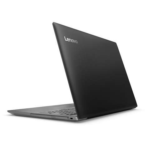 Laptop Lenovo 15 6 IdeaPad 320 ISK HD Procesor Intel Core I3