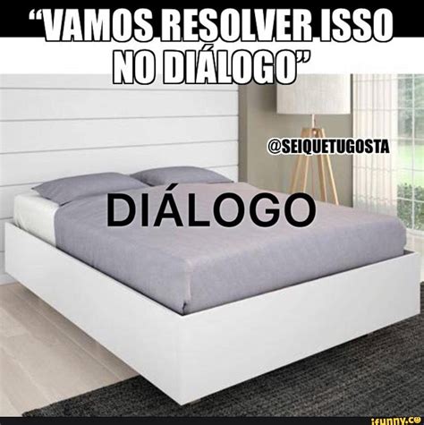 Vamos Resolver Isso Nojotayog Seiquetugosta Di Logo E Ifunny