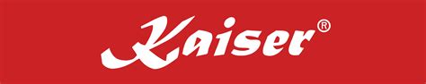 Amazon.fr: Kaiser: Avantgarde Pro Kollektion