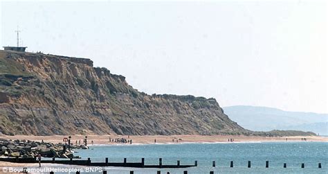 Woman Who Had Sex With Year Old Boy In Dorset Is Jailed Daily Mail Online