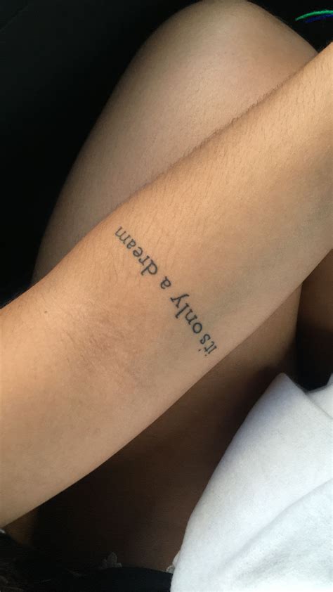 Fonte Para Tatuagem Letra De Forma Nesse Post Trago Fontes Lindas