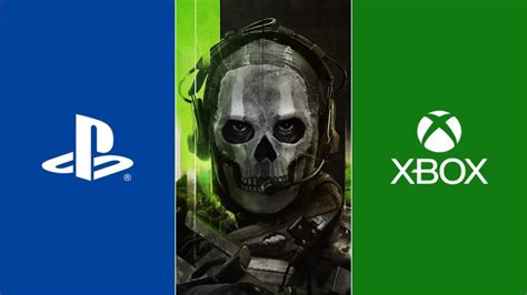 Microsoft Vs Sony Resumo Da Disputa Pela Activision