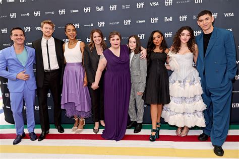 Archie Renaux Net Worth in 2023 - Wiki, Age, Weight and Height