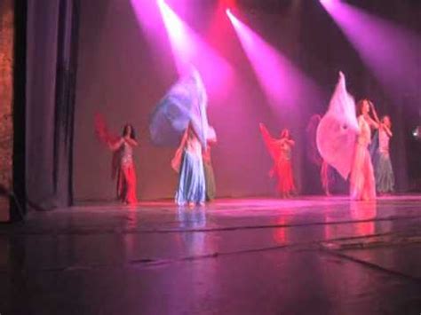 SONJA BELLYDANCE GRUPPO VELO YouTube