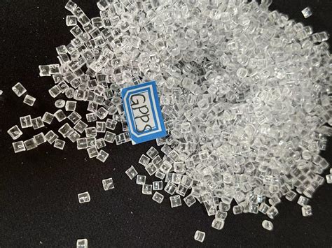 Eva Hot Melt Adhesive Glue Granule For Shoes And Other Plastic Ranw