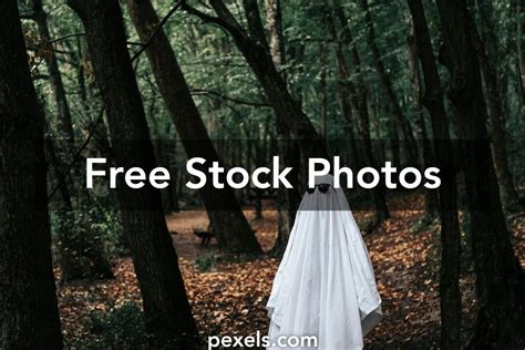 Unknown Figure Photos, Download The BEST Free Unknown Figure Stock ...