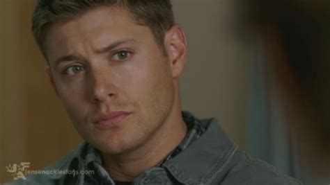 Season 3 Episode 10 - Dean Winchester Photo (759482) - Fanpop