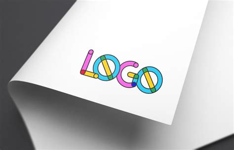 Logo Tasarımı Nedir Mikroarea Digital Creative Software Ankara