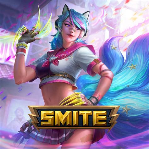 Artstation Da Ji