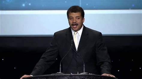 Neil Degrasse Tyson The President Works For Us Youtube