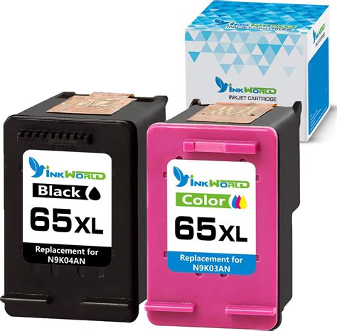 Top 10 Hp Deskjet 2600 Ink Cartridge Refill Kit Home Previews