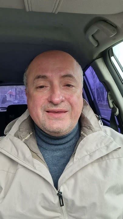 Як з кожного українця примусово стягують по гривні на фонд радника ОП ...
