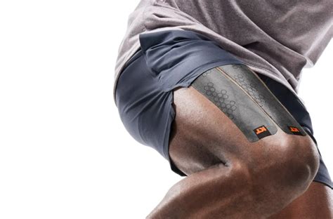 Product Of The Week Is Pro Oxygen Kt Tape Better Than Old School
