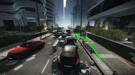Ground Zero Escape From Tarkov Wiki