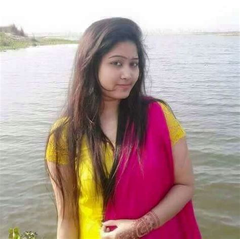 Bangla New Hot Choti Bandhobi Chodar Golpo All