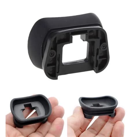 CAMERA VIEWFINDER EYECUP Eyepiece DK 29 Eye Cup For Z5 Z6 Z7 Z6II Z7II