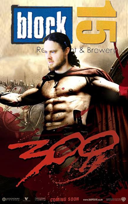 block  brews  batch brewpubliccom