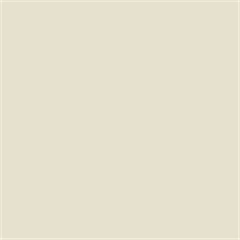 Resene Quarter Parchment - Hex #E6E1CF, RGB 230 225 207 | Swatch ...