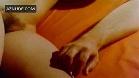 Die Abenteuer Des Sexdiplomaten Nude Scenes Aznude