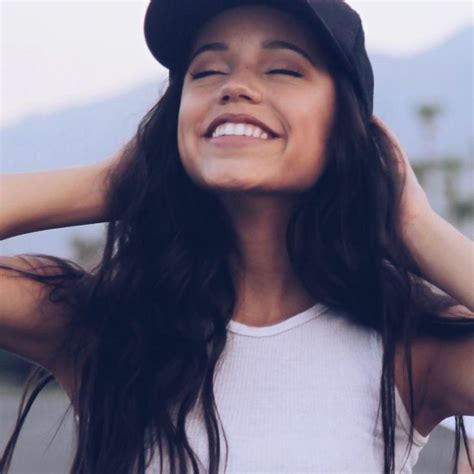 5,290 Me gusta, 196 comentarios - jenna (@jennaortega) en Instagram ...