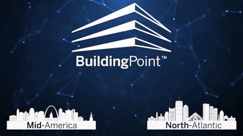 justin duffie  linkedin bpma bpna intro video