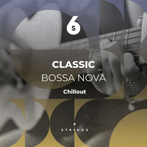 Zzz Classic Bossa Nova Chillout Mix Zzz Album By Bossa Nova Deluxe Spotify