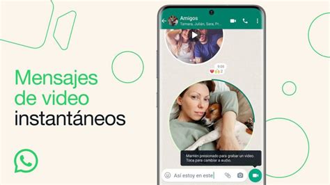 Whatsapp Plus Descubre Los Riesgos De Instalar La última Versión Latina