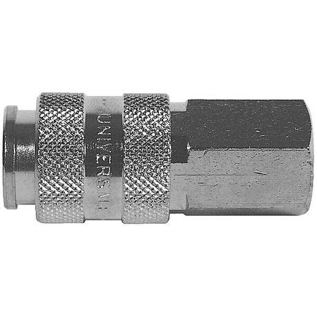 Gav Universal Quick Coupler F Tool Home