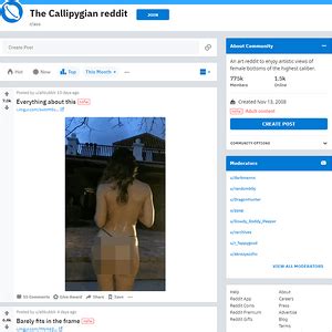 Reddit NSFW List Best Reddit Porn Sex Subreddits Porn Dude