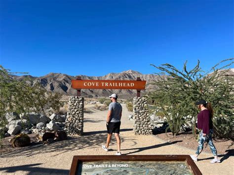 Top Things To Do In La Quinta California Travelingtheworld