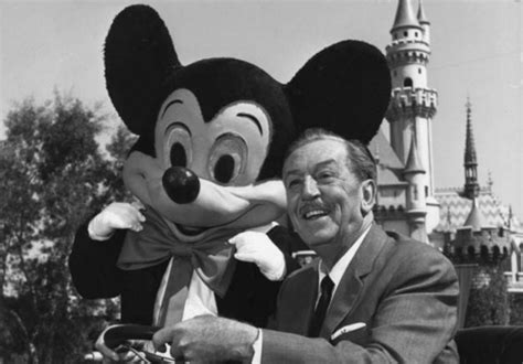 This Day in Disney History- May 16 - MickeyBlog.com