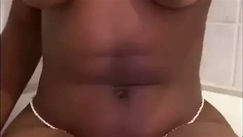 First Date Turns Into Ass Sex Free Porn Video 8d XHamster XHamster