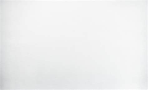 Blank white paper background | Free Photo - rawpixel