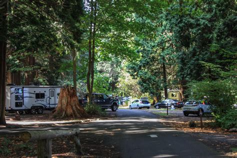 Birch Bay State Park | Visit Birch Bay