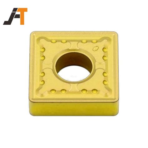 Carbide Turning Insert SNMG 190616 CHINA Factory Price