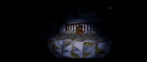 Fnaf Locations Guide Fnaf Insider