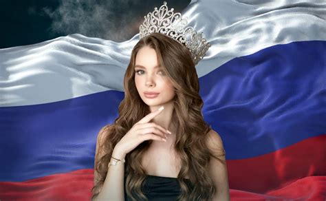 Южносахалинка София Швыгова завоевала титул "Юная Супермодель Мира 2024 ...