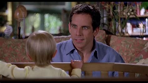 Meet The Fockers Son