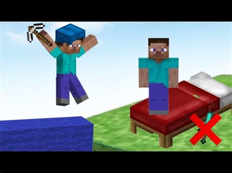 Pickaxe Bedwars YouTube