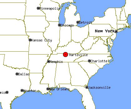 Hartsville Profile | Hartsville TN | Population, Crime, Map